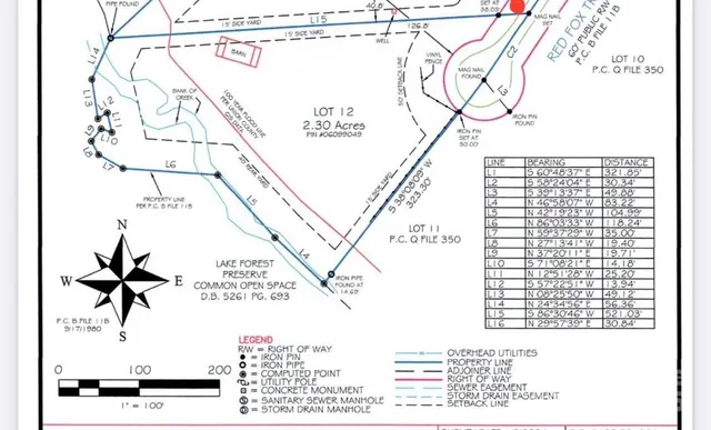 a picture of a wall with a window and a fan