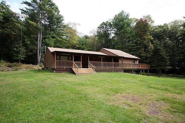 40 Long Road Cochecton, NY 12726 - Photo 1 of 1 Gallery Image 1
