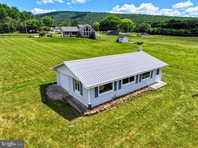 200 Jacks Corner Road Hopewell, PA 16650 - Photo 66 of 75