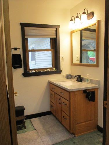 E8303 North Reedsburg Road Reedsburg, WI 53959 - Photo 28 of 77 Gallery Image 28