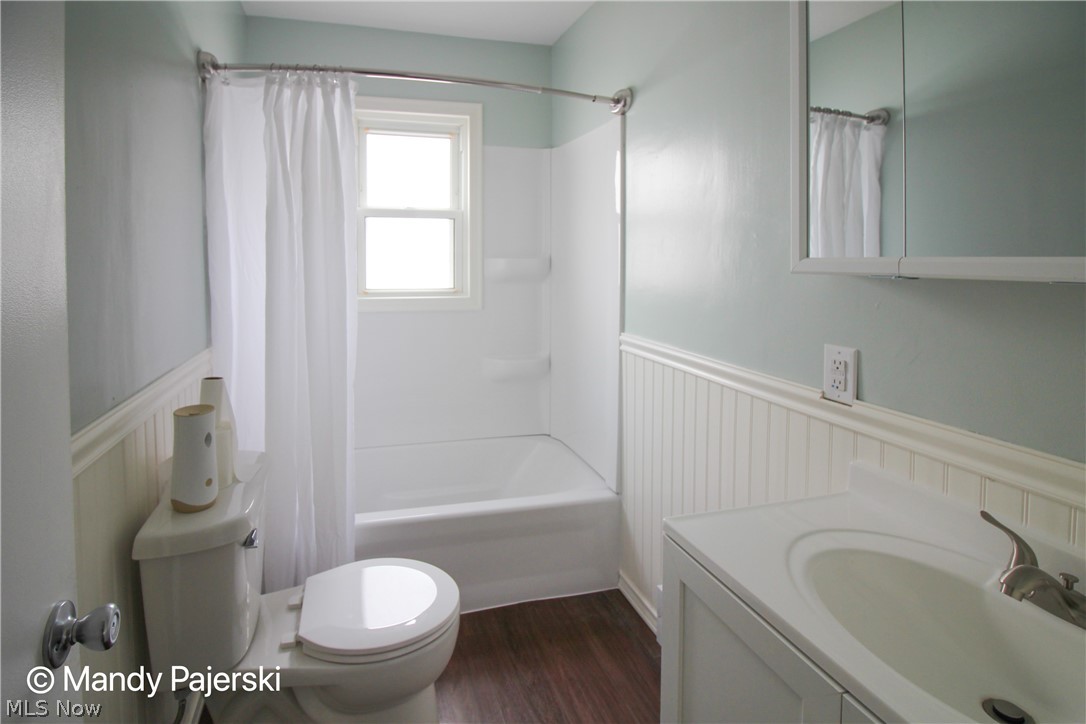 13201 Silver Road Garfield Heights, OH 44125 - Photo 15 of 31