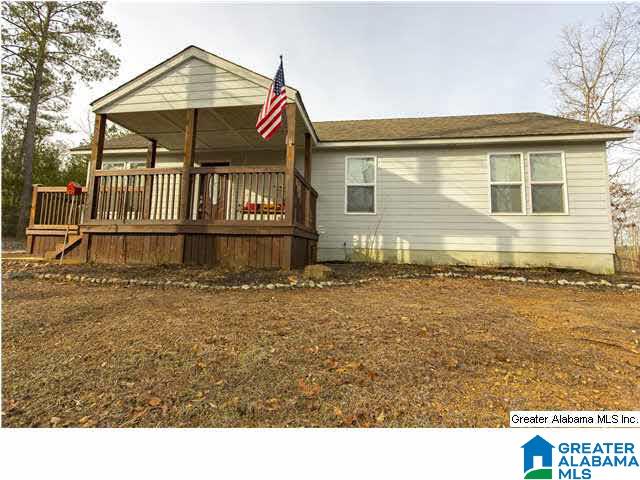 1170 Deans Ferry Road Warrior, AL 35180 - Photo 27 of 28