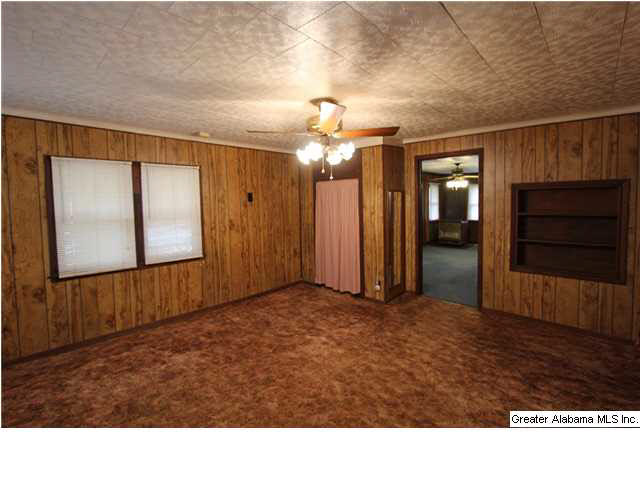 2 Ridge Street Anniston, AL 36201 - Photo 7 of 28