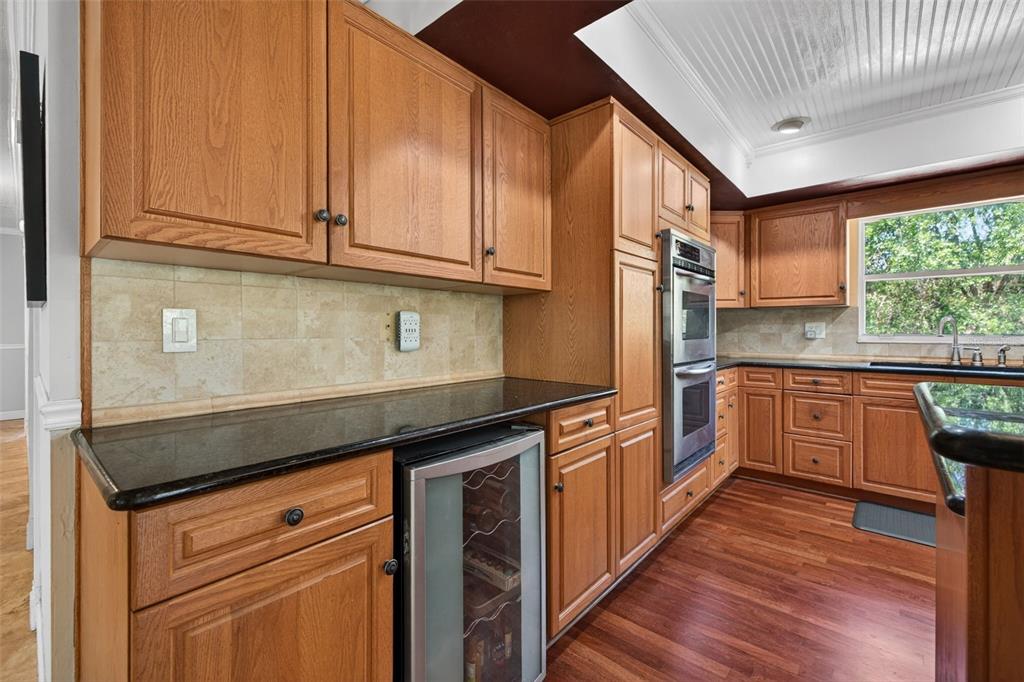 1007 State Street East Oldsmar, FL 34677 - Photo 12 of 65
