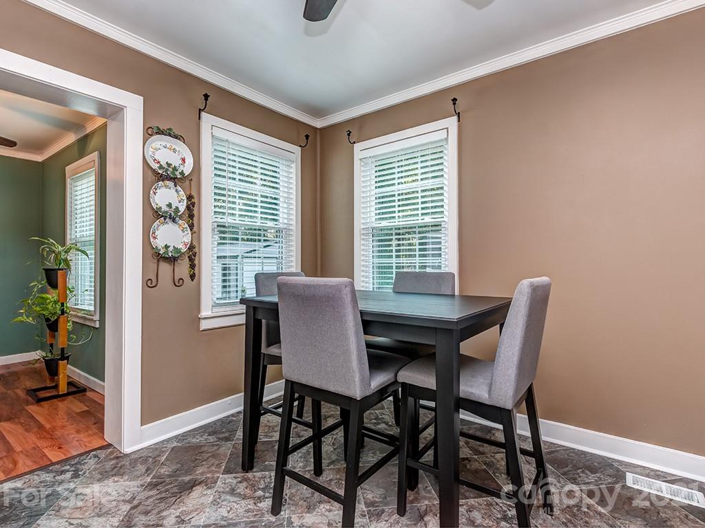 1370 Kings Circle Lancaster, SC 29720 - Photo 11 of 26 Gallery Image 11