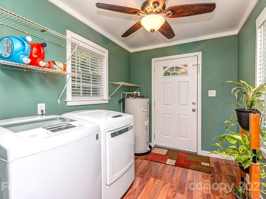 1370 Kings Circle Lancaster, SC 29720 - Photo 12 of 26 Gallery Image 12