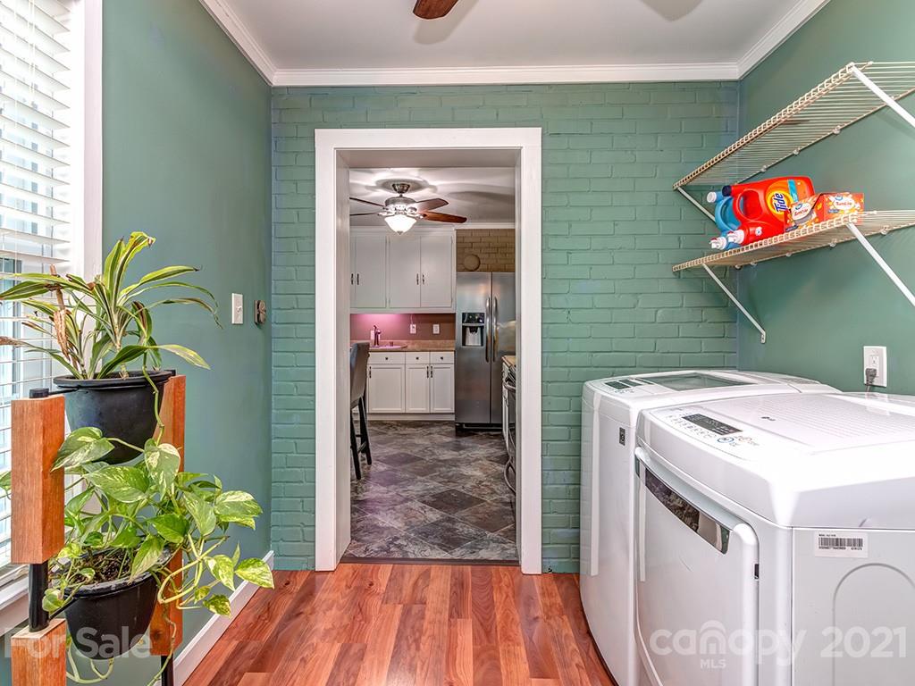 1370 Kings Circle Lancaster, SC 29720 - Photo 13 of 26 Gallery Image 13