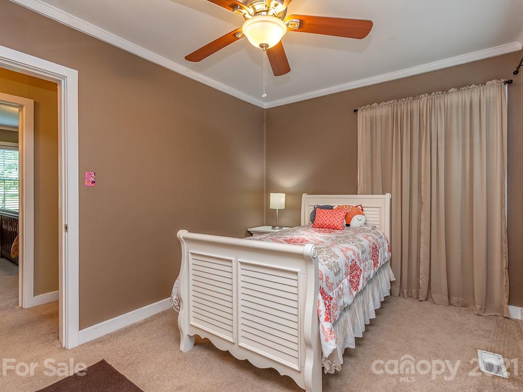 1370 Kings Circle Lancaster, SC 29720 - Photo 15 of 26 Gallery Image 15