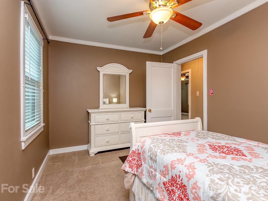 1370 Kings Circle Lancaster, SC 29720 - Photo 16 of 26 Gallery Image 16