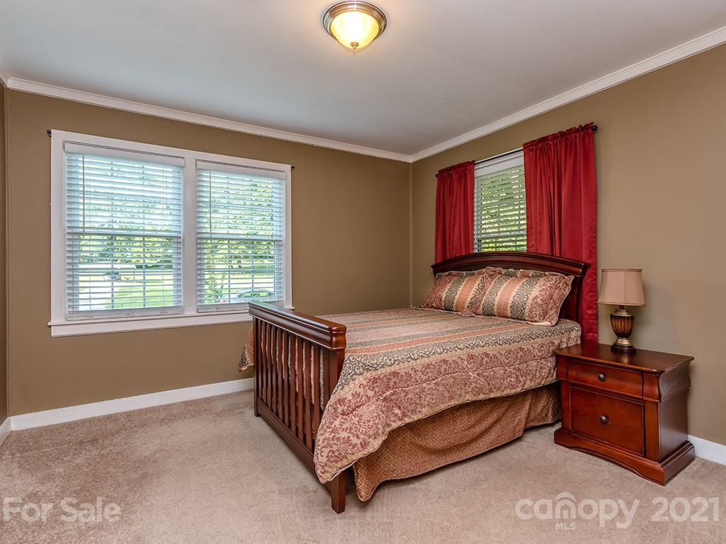 1370 Kings Circle Lancaster, SC 29720 - Photo 17 of 26 Gallery Image 17