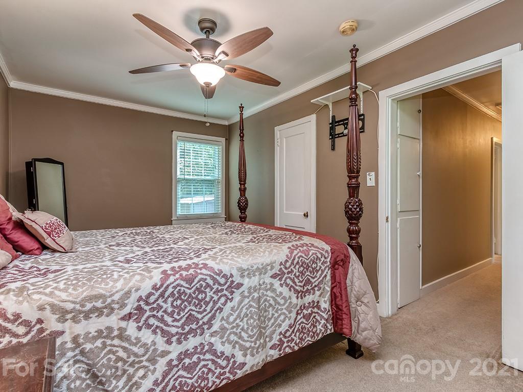 1370 Kings Circle Lancaster, SC 29720 - Photo 19 of 26 Gallery Image 19