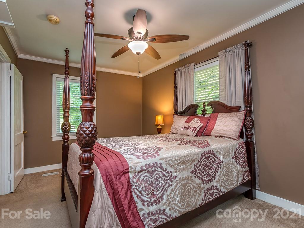 1370 Kings Circle Lancaster, SC 29720 - Photo 20 of 26 Gallery Image 20