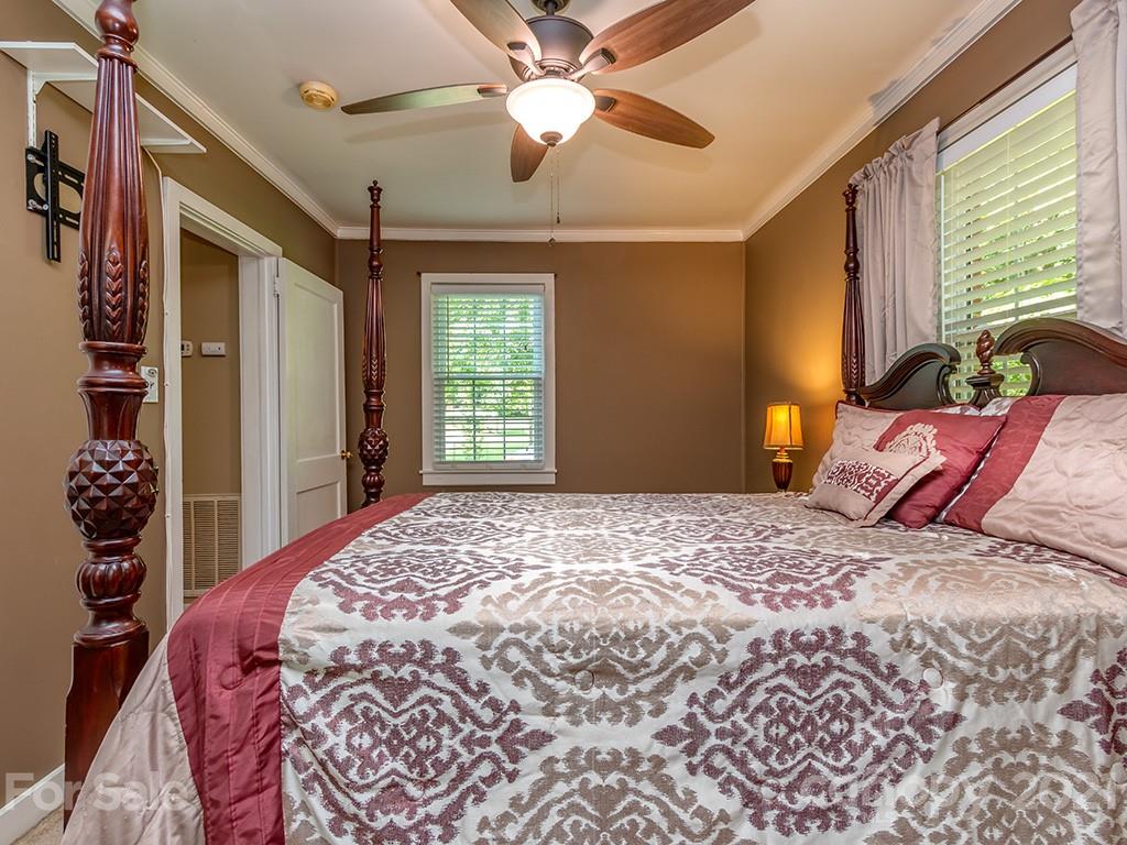 1370 Kings Circle Lancaster, SC 29720 - Photo 21 of 26 Gallery Image 21