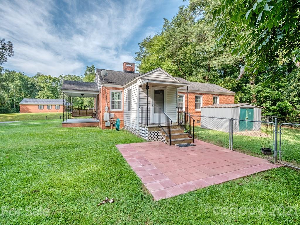 1370 Kings Circle Lancaster, SC 29720 - Photo 22 of 26 Gallery Image 22