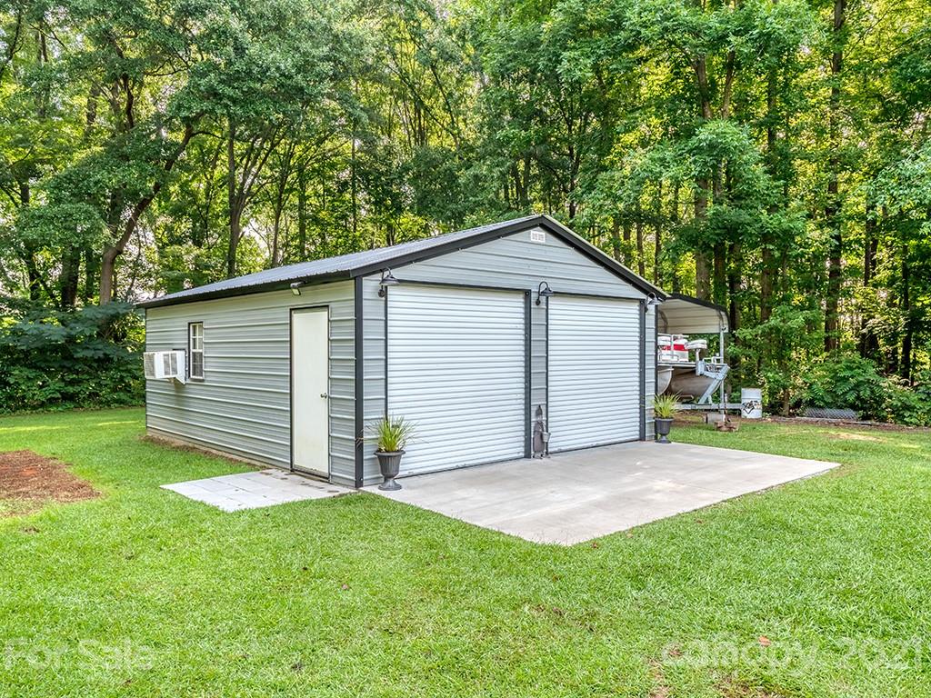 1370 Kings Circle Lancaster, SC 29720 - Photo 23 of 26 Gallery Image 23