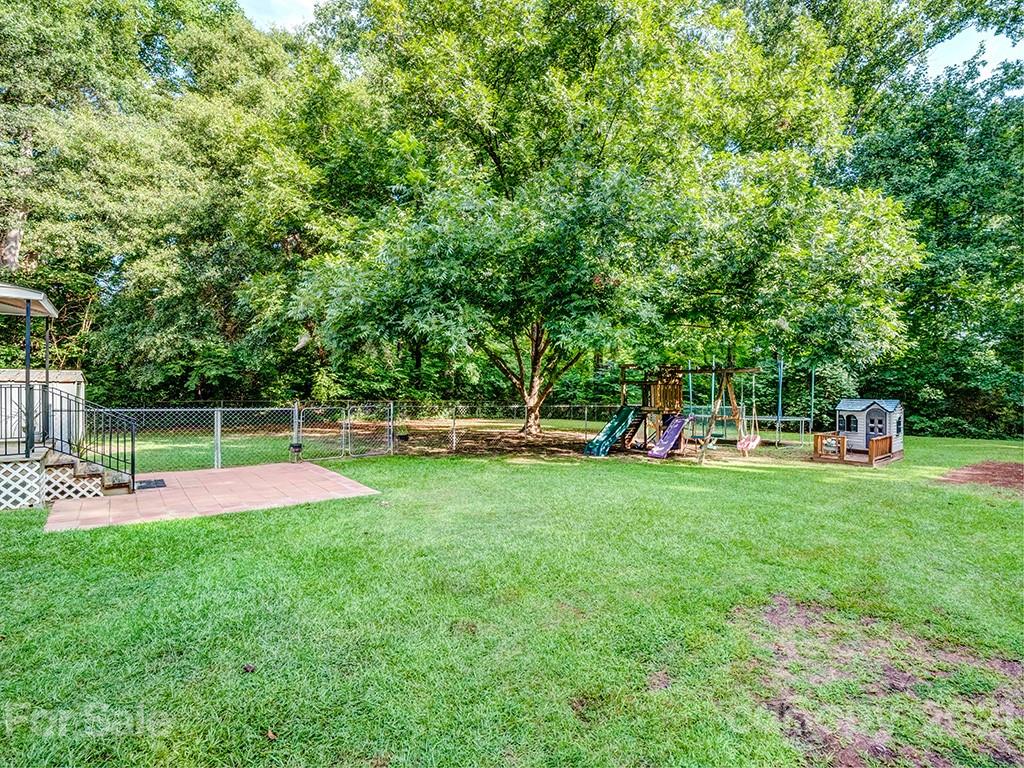 1370 Kings Circle Lancaster, SC 29720 - Photo 25 of 26 Gallery Image 25