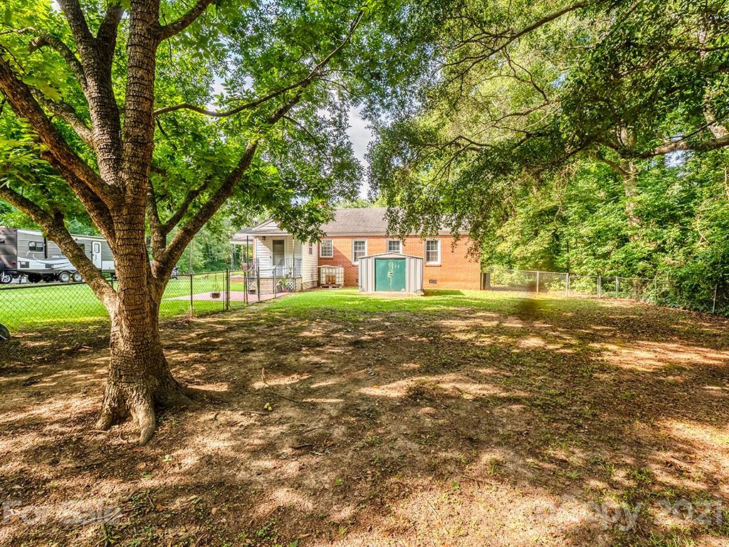 1370 Kings Circle Lancaster, SC 29720 - Photo 26 of 26 Gallery Image 26