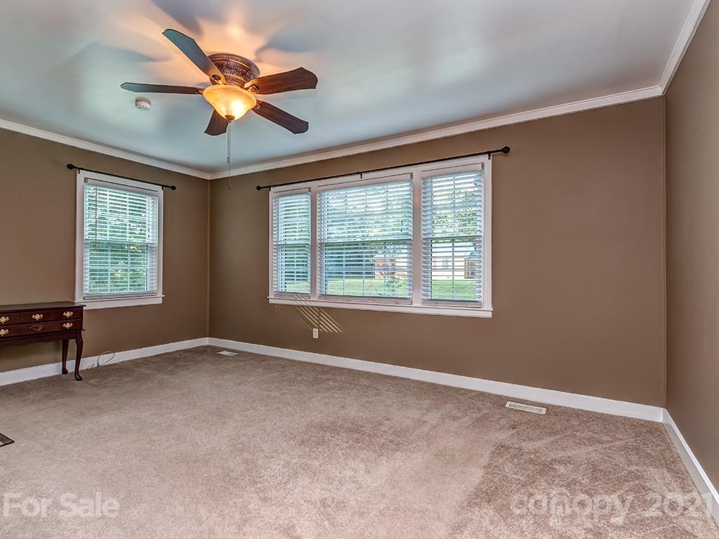 1370 Kings Circle Lancaster, SC 29720 - Photo 8 of 26 Gallery Image 8