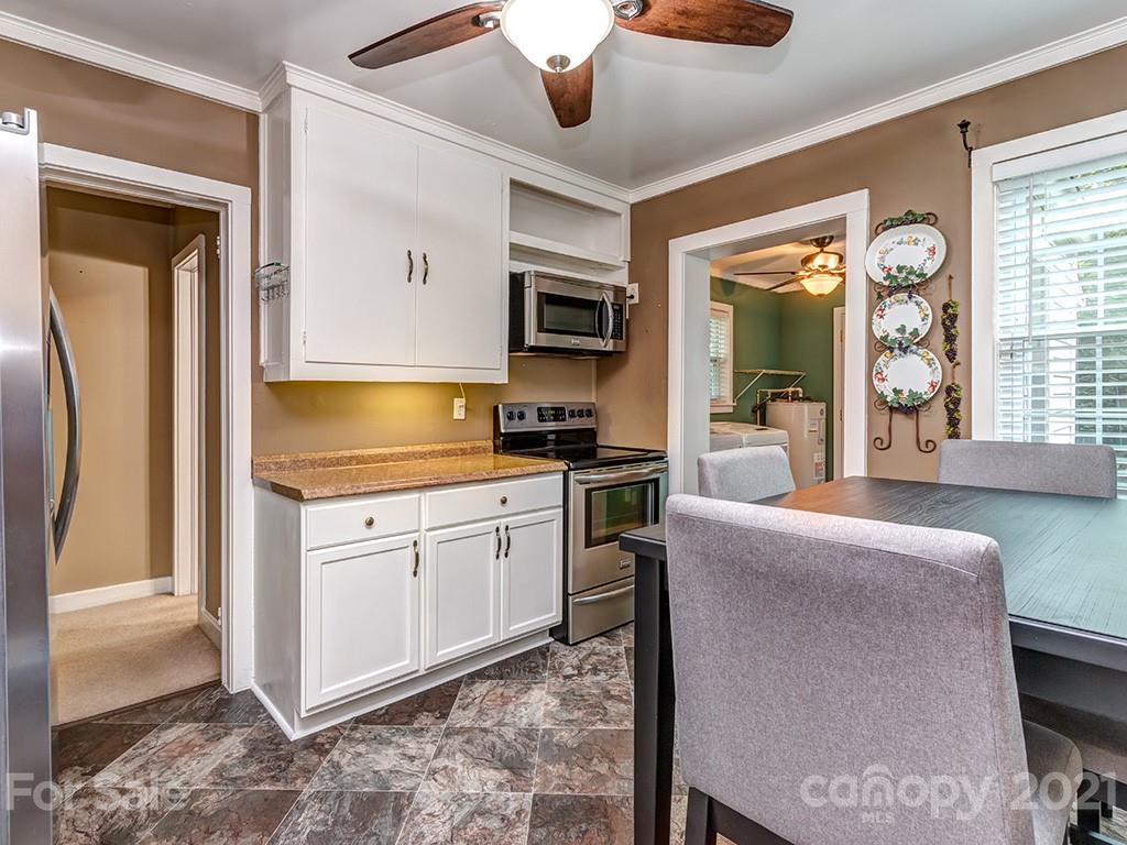 1370 Kings Circle Lancaster, SC 29720 - Photo 9 of 26 Gallery Image 9