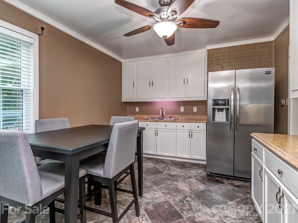 1370 Kings Circle Lancaster, SC 29720 - Photo 10 of 26 Gallery Image 10