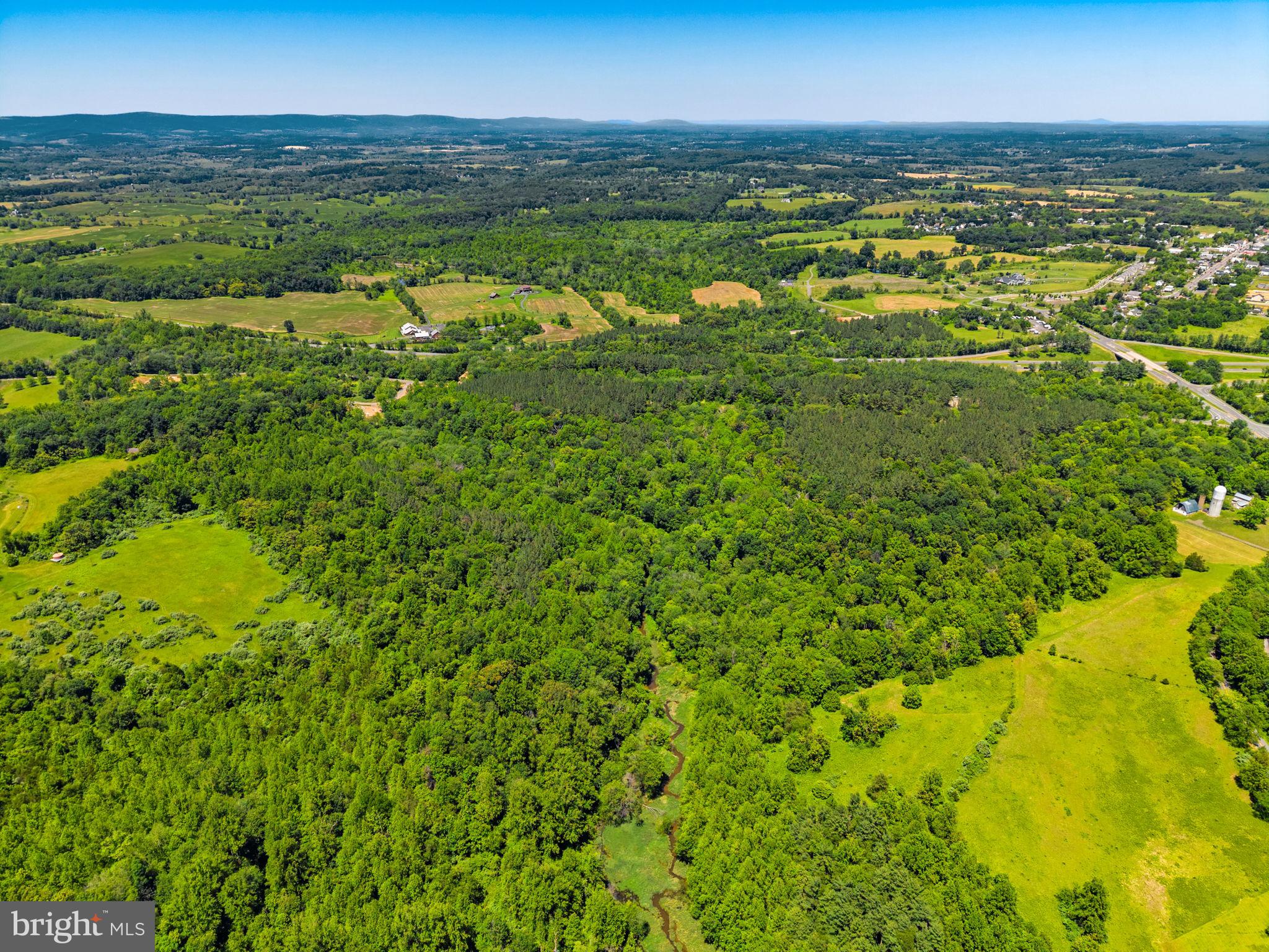 0 Crest Hill Road Marshall, VA 20115 - Photo 10 of 18 Gallery Image 10