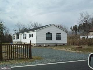 26646 Old State Road Crisfield, MD 21817 - Photo 1 of 7 Gallery Image 1