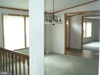 26646 Old State Road Crisfield, MD 21817 - Photo 2 of 7 Gallery Image 2