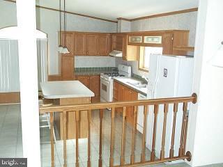 26646 Old State Road Crisfield, MD 21817 - Photo 3 of 7 Gallery Image 3