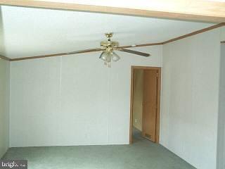 26646 Old State Road Crisfield, MD 21817 - Photo 4 of 7 Gallery Image 4