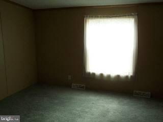 26646 Old State Road Crisfield, MD 21817 - Photo 5 of 7 Gallery Image 5