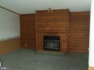 26646 Old State Road Crisfield, MD 21817 - Photo 6 of 7 Gallery Image 6
