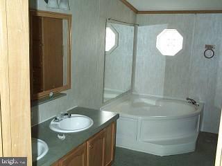 26646 Old State Road Crisfield, MD 21817 - Photo 7 of 7 Gallery Image 7