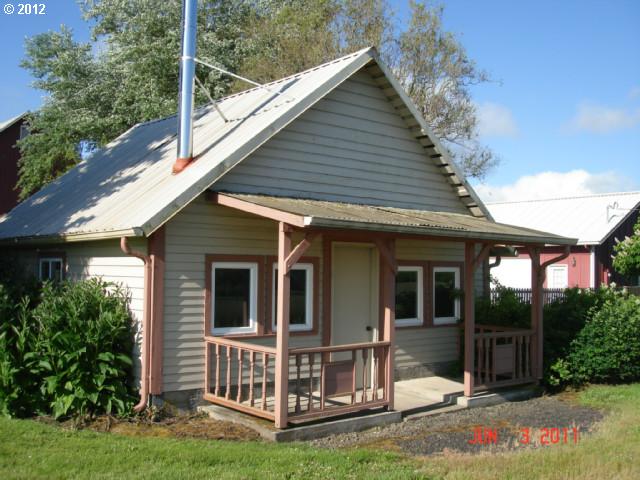 20475 Southwest Christensen Road McMinnville, OR 97128 - Photo 15 of 16