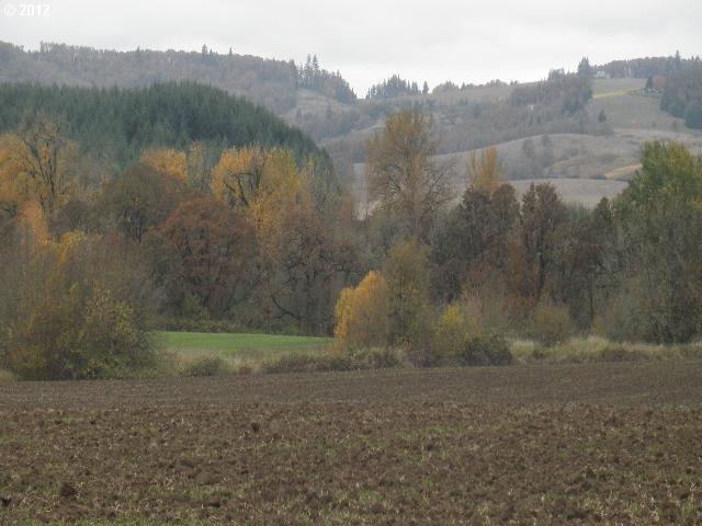 20475 Southwest Christensen Road McMinnville, OR 97128 - Photo 16 of 16 View