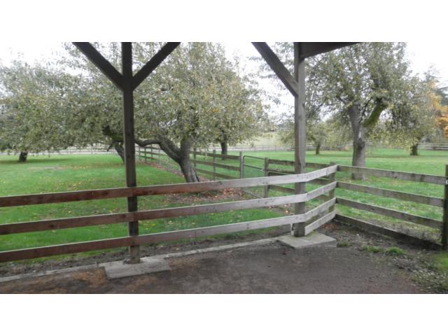 20475 Southwest Christensen Road McMinnville, OR 97128 - Photo 5 of 16
