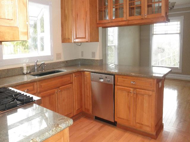 20475 Southwest Christensen Road McMinnville, OR 97128 - Photo 7 of 16