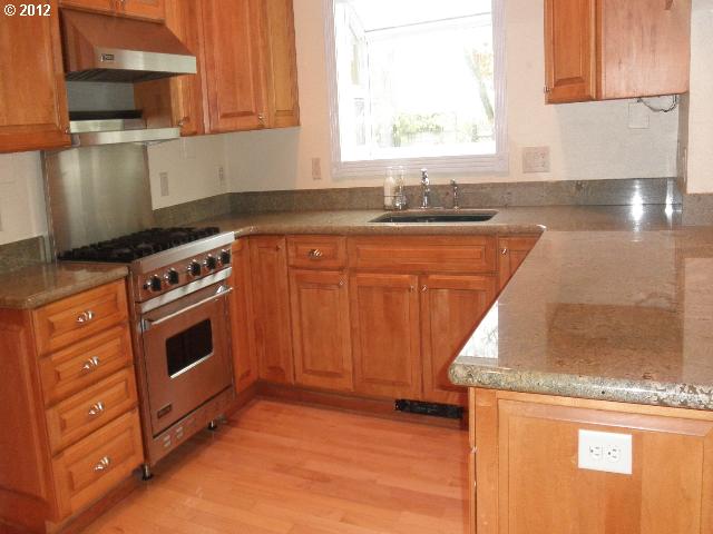 20475 Southwest Christensen Road McMinnville, OR 97128 - Photo 8 of 16