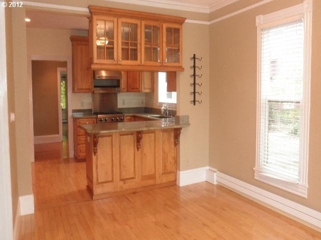 20475 Southwest Christensen Road McMinnville, OR 97128 - Photo 9 of 16