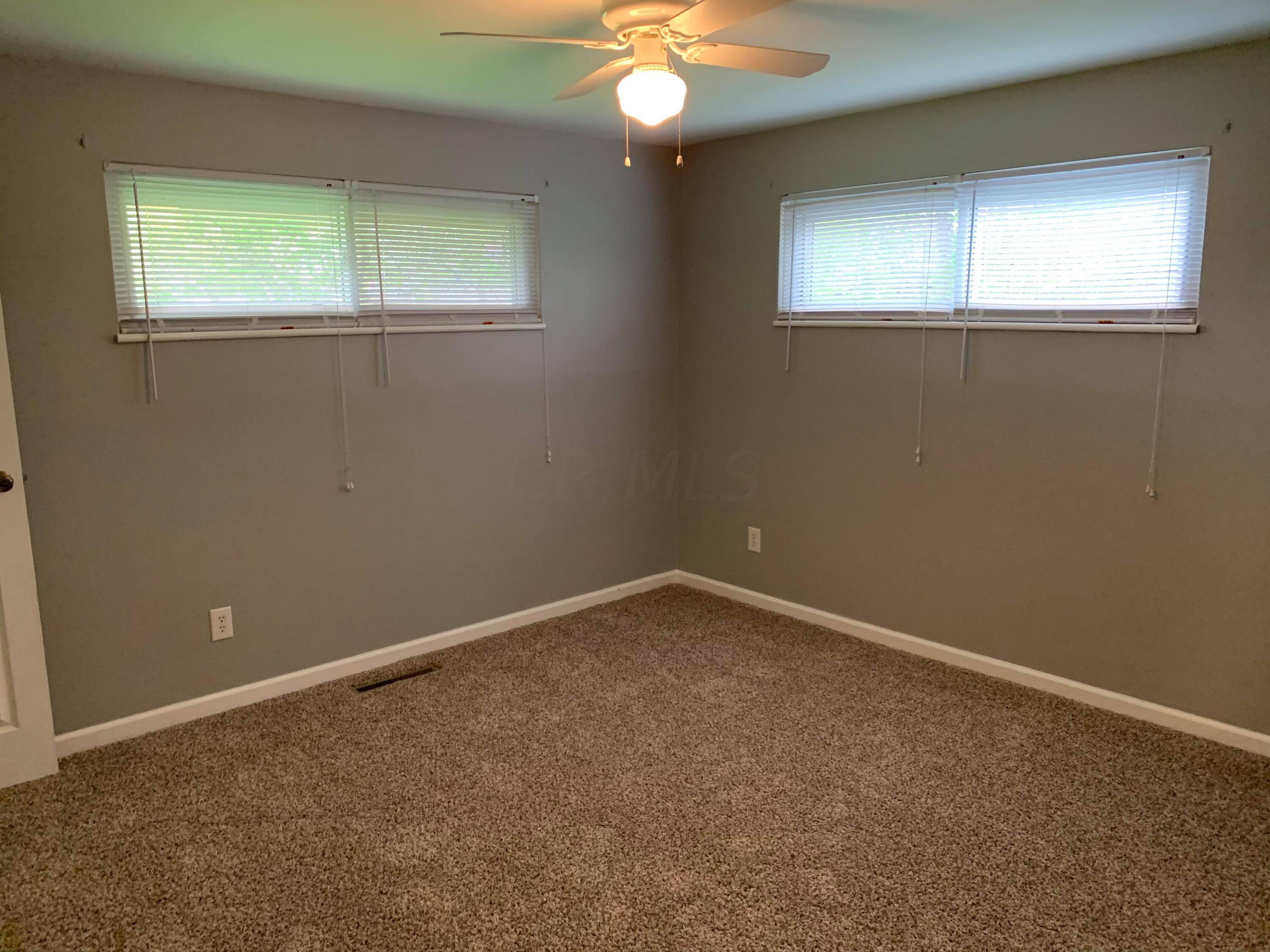 3394 Briggs Road Columbus, OH 43204 - Photo 15 of 16