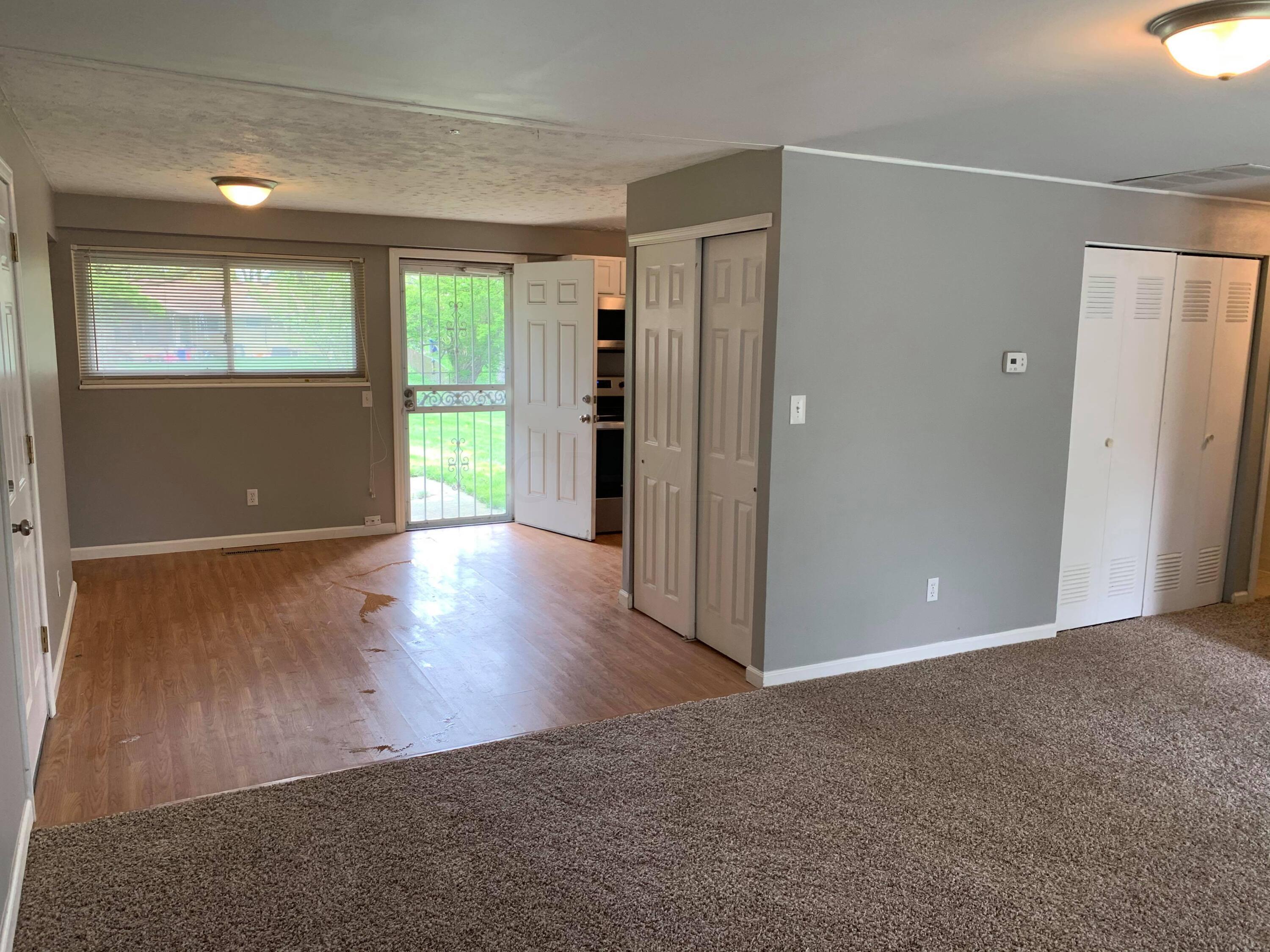 3394 Briggs Road Columbus, OH 43204 - Photo 4 of 16