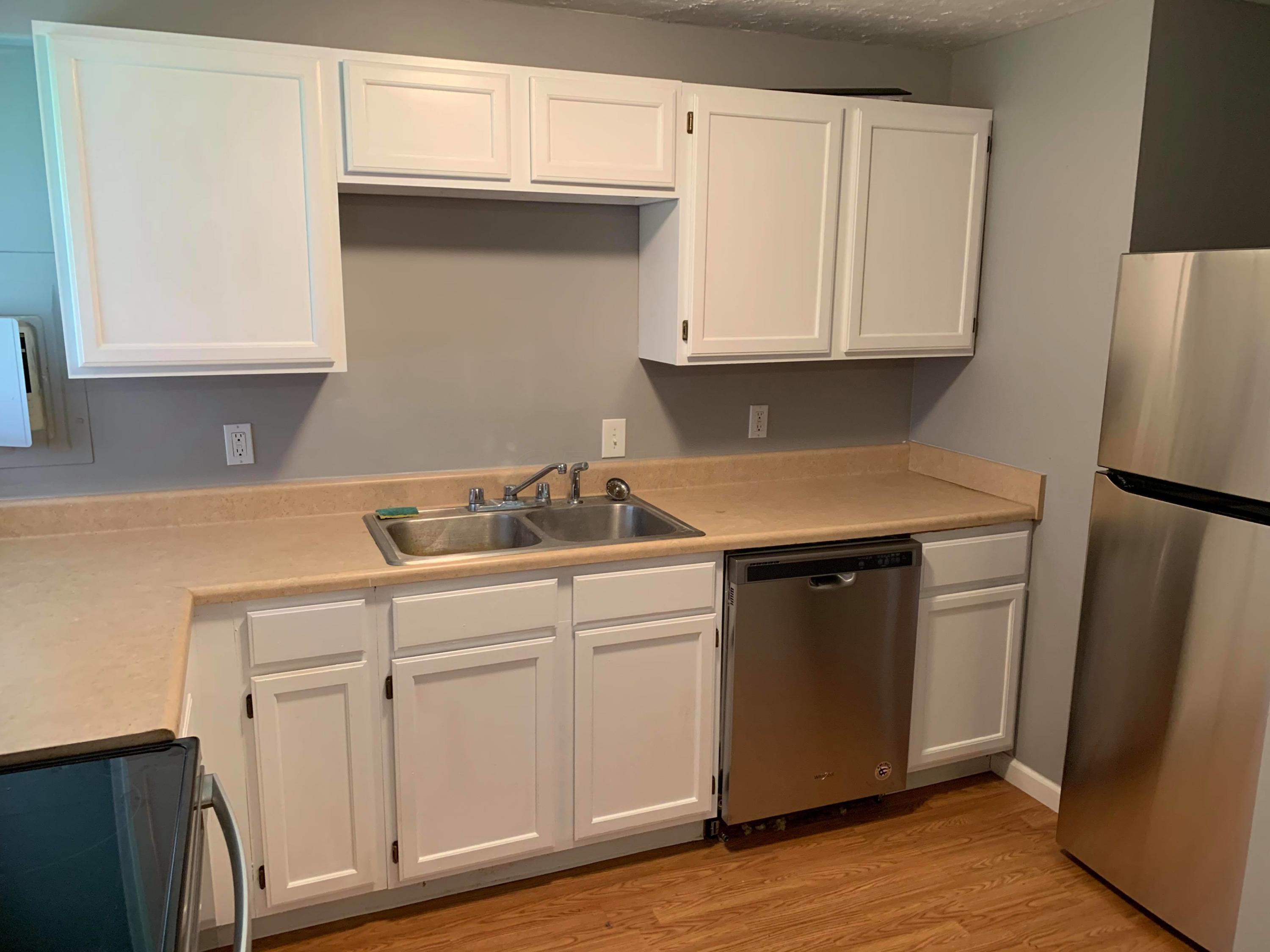 3394 Briggs Road Columbus, OH 43204 - Photo 6 of 16