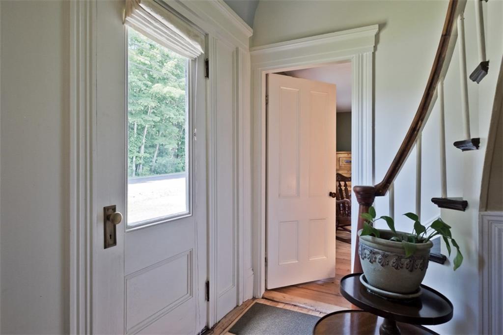 127 Blanchard Road Cumberland Center, ME 04021 - Photo 23 of 35 Photo