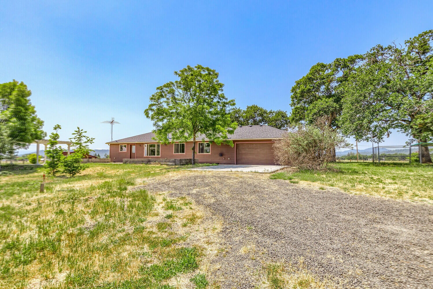 15148 Shiloh Road White City, OR 97503 - Photo 40 of 59 Shiloh (15)