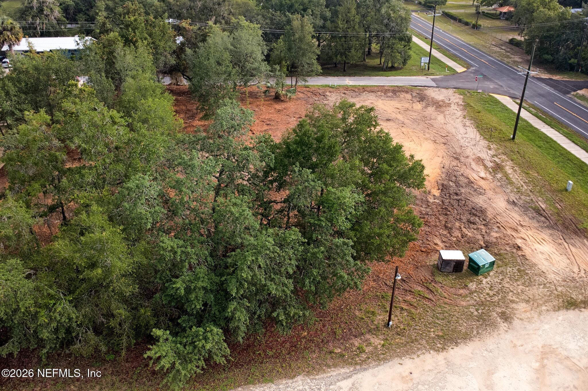 0 170-220 County Road Interlachen, FL 32148 - Photo 8 of 14 Left Corner - 1
