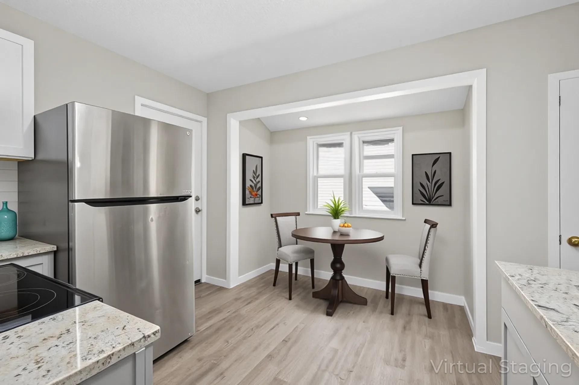 628 Iowa Avenue East St. Paul, MN 55130 - Photo 11 of 39