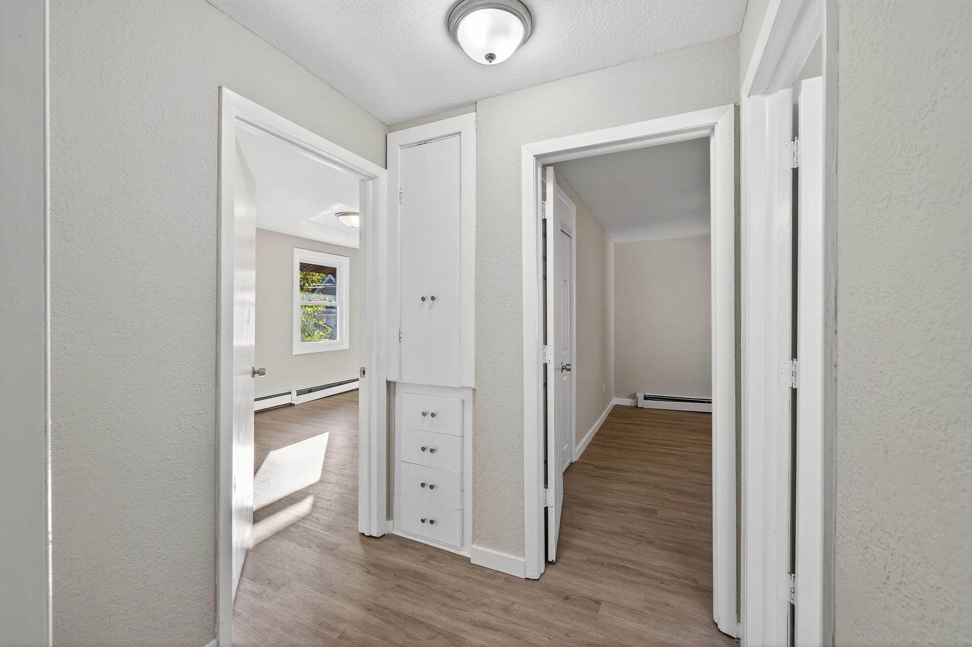 628 Iowa Avenue East St. Paul, MN 55130 - Photo 12 of 39