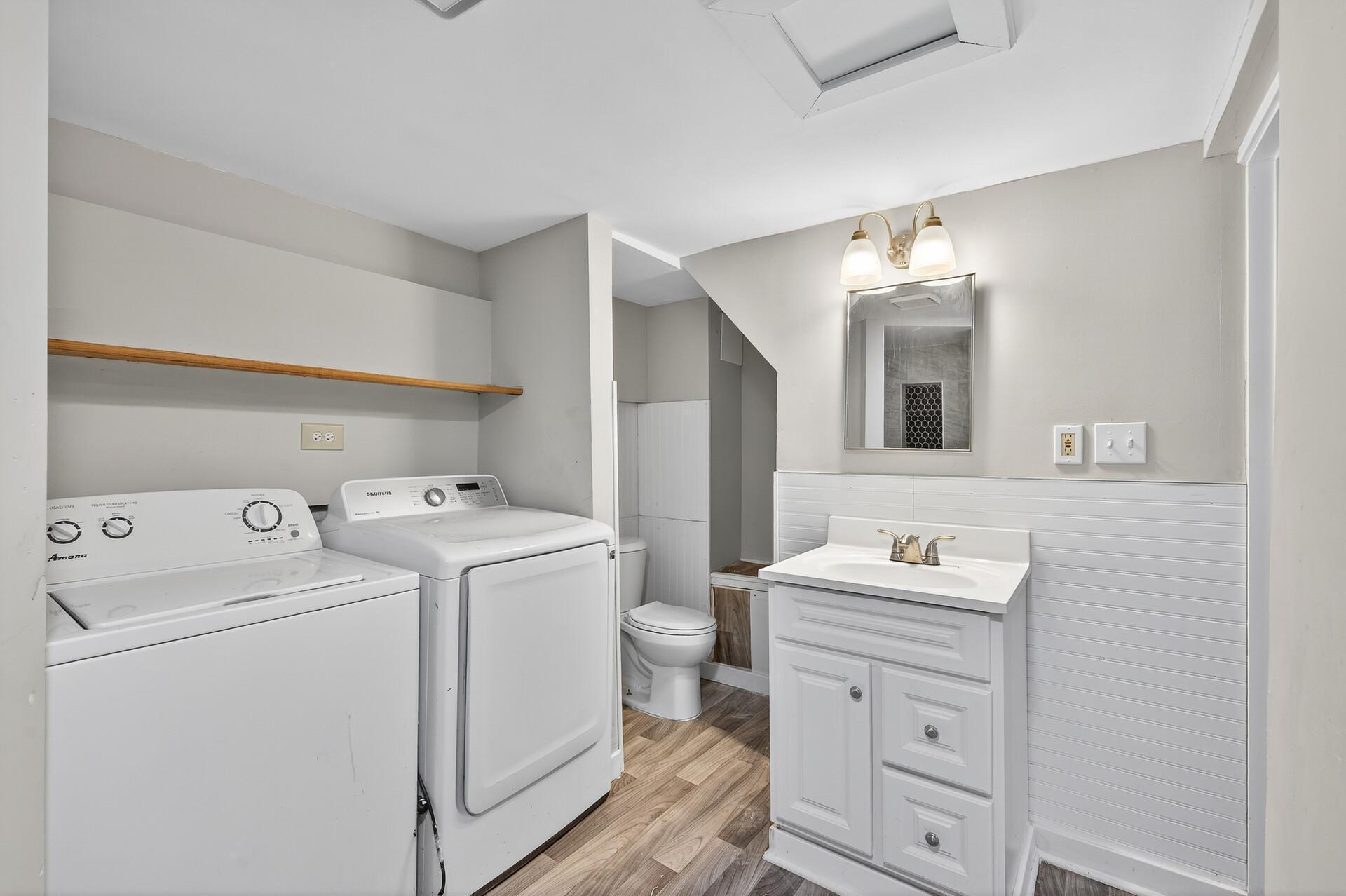 628 Iowa Avenue East St. Paul, MN 55130 - Photo 14 of 39