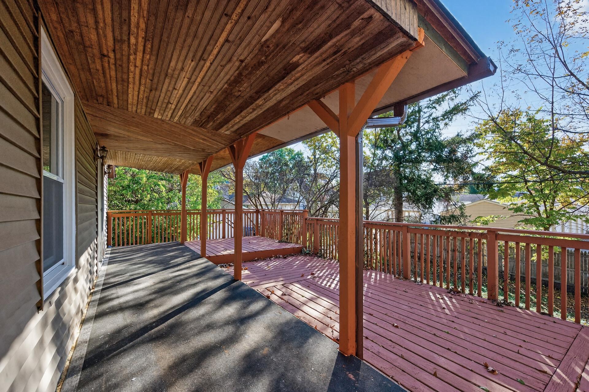 628 Iowa Avenue East St. Paul, MN 55130 - Photo 16 of 39