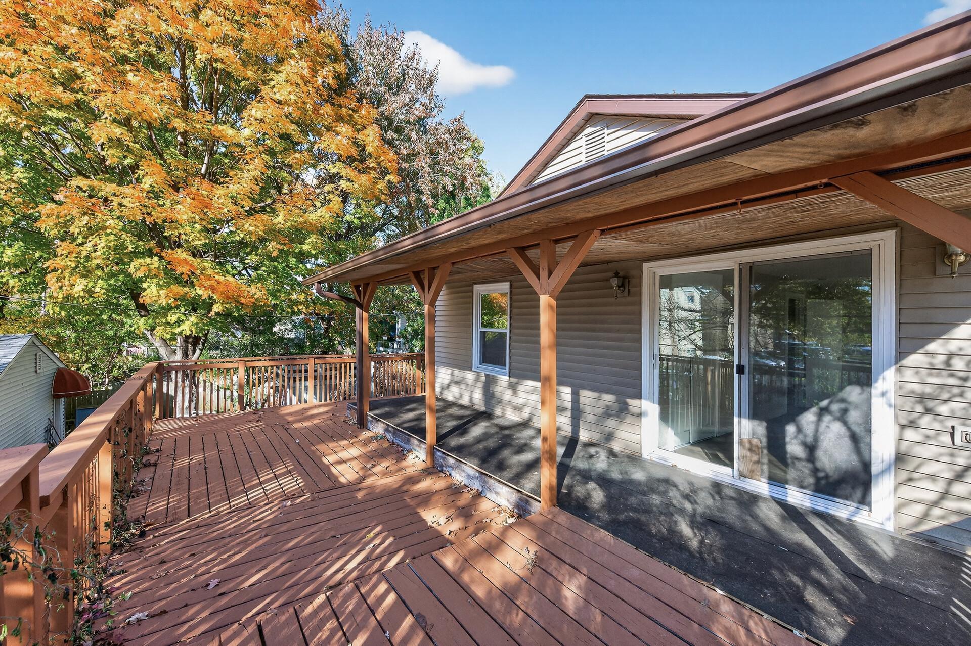 628 Iowa Avenue East St. Paul, MN 55130 - Photo 17 of 39