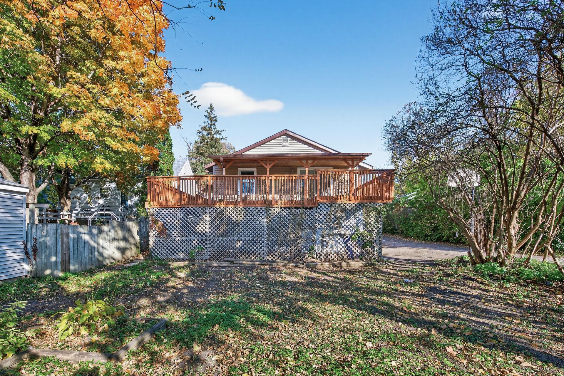 628 Iowa Avenue East St. Paul, MN 55130 - Photo 19 of 39